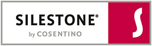 Silestone Granite